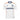 Coventry City Away — frente