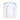 Cruzeiro Away — frente