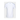 Cruzeiro Away — costas