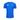 Cruzeiro Home Shirt 2026 - front