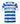 De Graafschap Home Shirt 26/27 - front