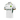 Defensa y Justicia — Camiseta Tercera Equipación 26/27 - delantera