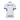 Defensor Sporting — Camiseta Segunda Equipación 26/27 - trasera
