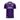 Defensor Sporting — Camiseta Primera Equipación 26/27 - delantera