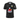 Delfin — Camiseta Tercera Equipación 2026 - delantera