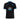 Deportivo Away Shirt 26/27 - front