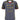 Deportivo Cuenca Third 2026 - front