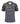 Deportivo Cuenca Third 2026 - front