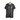 Deportivo Maipu — Camiseta Segunda Equipación 26/27 - delantera