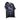 Deportivo Moron — Camiseta Tercera Equipación 26/27 - delantera