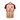 Detroit City FC — Camiseta Segunda Equipación 2026 - delantera