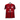 Detroit City FC — Camiseta Primera Equipación 2026 - delantera