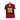 Detroit City FC — Camiseta Primera Equipación 2026 - trasera