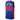 Detroit Pistons — Camiseta Icon Edition - trasera