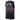 Detroit Pistons Statement Edition Jersey - back