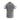 Dijon — Camiseta Segunda Equipación 26/27 - trasera