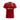 Dijon — Camiseta Primera Equipación 26/27 - delantera