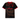 Dinamo Bucuresti — Camiseta Tercera Equipación 26/27 - delantera