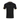 Dynamo Dresden — Camiseta Tercera Equipación 26/27 - trasera