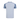 Eintracht Frankfurt — Camiseta Tercera Equipación 26/27 - trasera