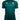 El Nacional Third Shirt 2026 - front