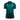 El Nacional Third 2026 - front
