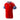 Espanyol Away Shirt 26/27 - front