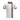 Estrela da Amadora — Camiseta Segunda Equipación 26/27 - delantera
