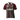 Estrela da Amadora — Camiseta Primera Equipación 26/27 - delantera