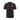 Estudiantes de La Plata — Camiseta Tercera Equipación 26/27 - delantera