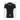 Falkirk — Camiseta Primera Equipación 26/27 - trasera