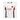Fatih Karagumruk — Camiseta Segunda Equipación 26/27 - delantera