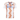 FC Cincinnati — Camiseta Segunda Equipación 2026 - delantera