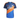 FC Cincinnati — Camiseta Primera Equipación 2026 - delantera