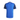 FC Cincinnati — Camiseta Primera Equipación 2026 - trasera