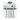 FCSB — Camiseta Tercera Equipación 26/27 - delantera