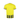 Fenerbahce — Camiseta Primera Equipación 26/27 - trasera