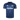 Fenerbahce — Camiseta Tercera Equipación 26/27 - delantera