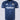 Fenerbahce Third Shirt 26/27 - front
