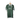 Ferro Carril Oeste — Camiseta Primera Equipación 26/27 - delantera