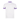 Fiorentina — Camiseta Segunda Equipación 26/27 - trasera