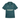 Fluminense — Camiseta Tercera Equipación 2026 - delantera