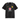 Borussia Dortmund Away Shirt 26/27 - front