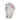 Fortaleza Away 2026 - front