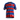 Fortaleza Home 2026 - front