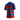 Fortaleza Home 2026 - back