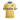 Frosinone — Camiseta Primera Equipación 26/27 - delantera