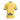 Frosinone — Camiseta Primera Equipación 26/27 - trasera