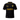 Frosinone — Camiseta Tercera Equipación 26/27 - delantera