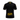 Frosinone — Camiseta Tercera Equipación 26/27 - trasera